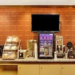 Mainstay Suites Chicago Schaumburg 