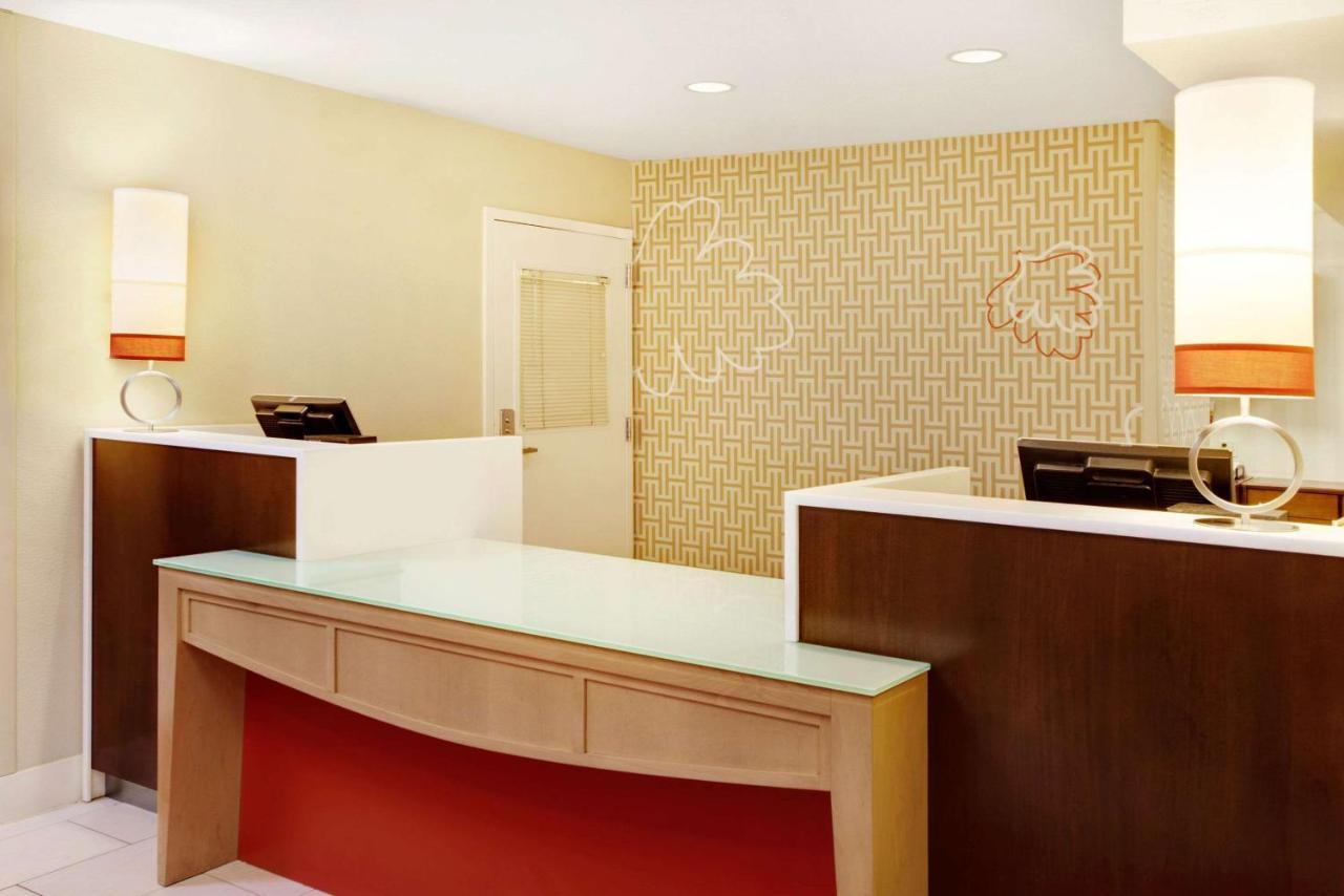 Hotel Mainstay Chicago 3*