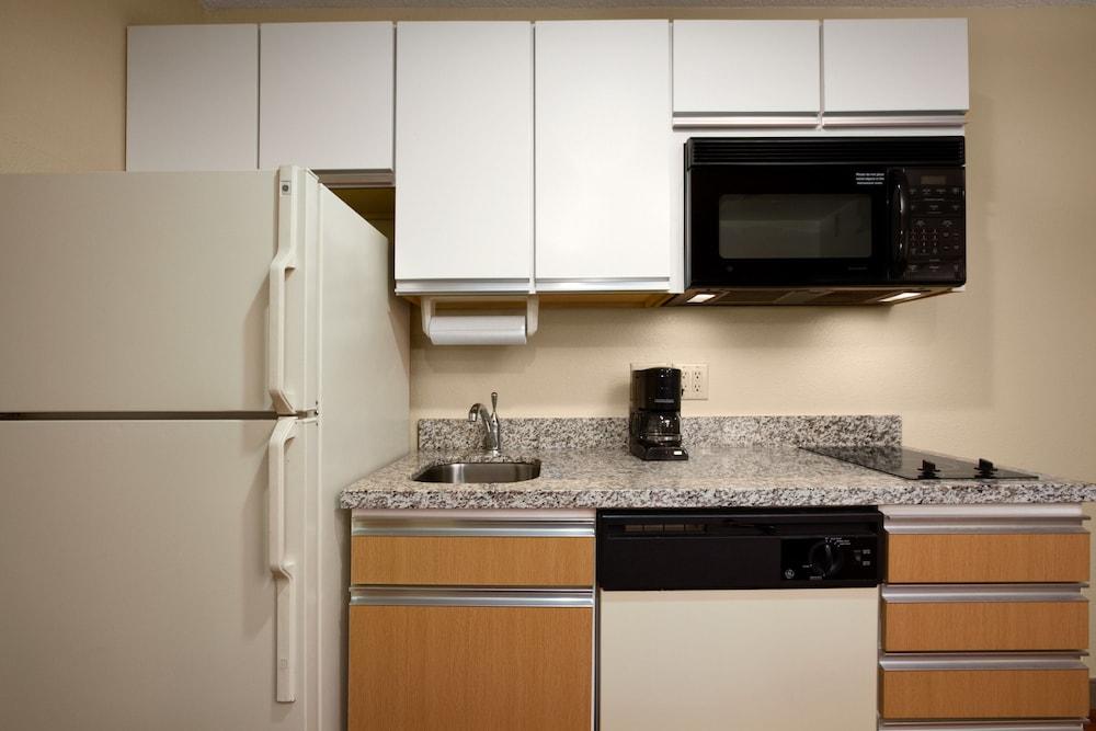Hotel Mainstay Chicago 3*