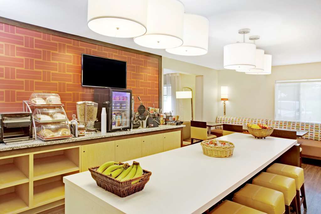 Hotel Mainstay Chicago Schaumburg