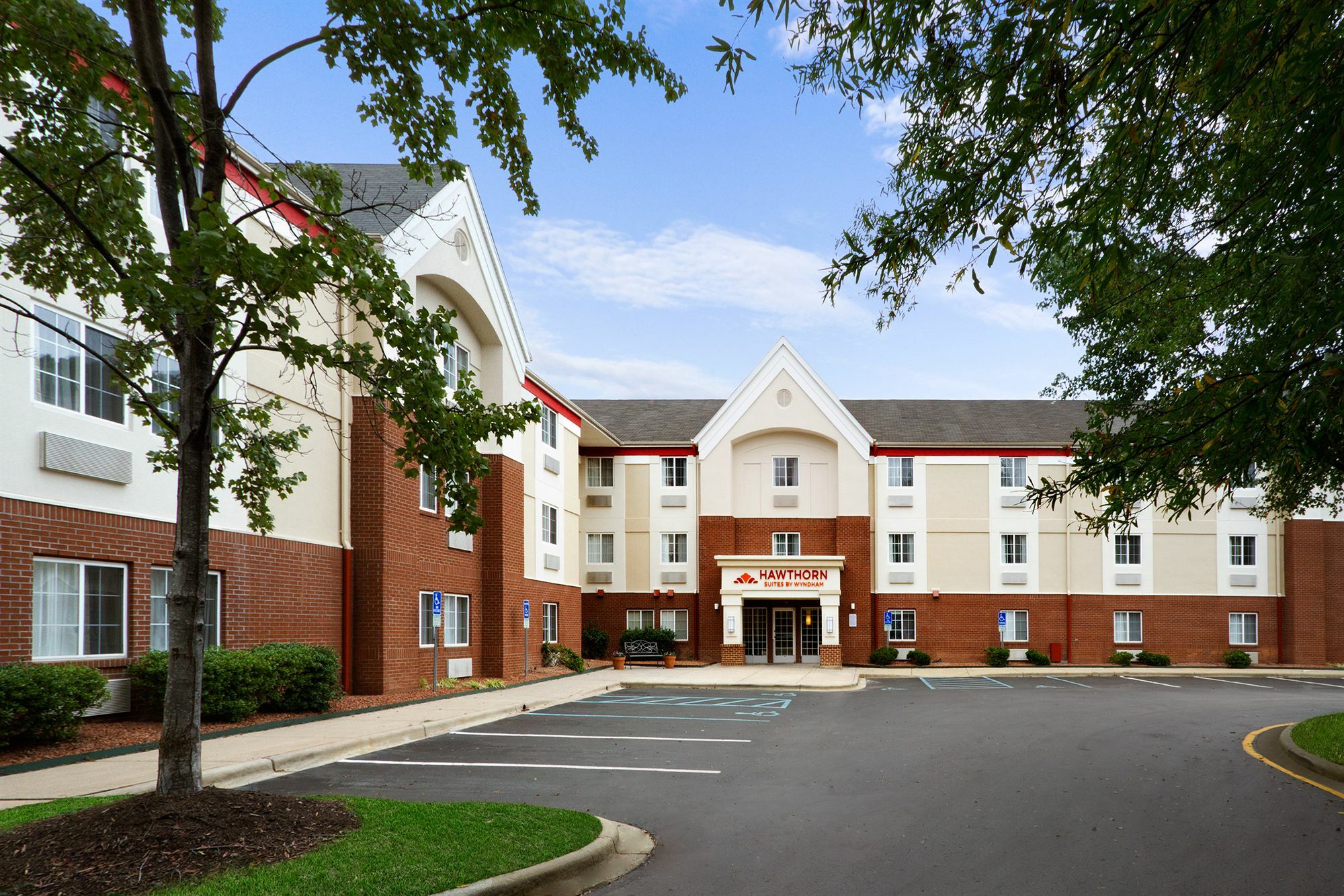 Mainstay Chicago Hotel Schaumburg